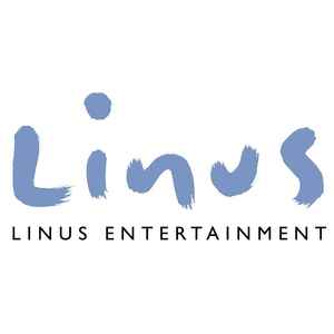 Linus Entertainment on Discogs