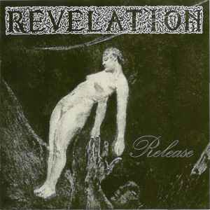 Revelation (5) - Release