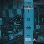 The Special AKA - In The Studio | Releases | Discogs