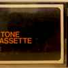Metrosound* - Dolby Tone Test Cassette