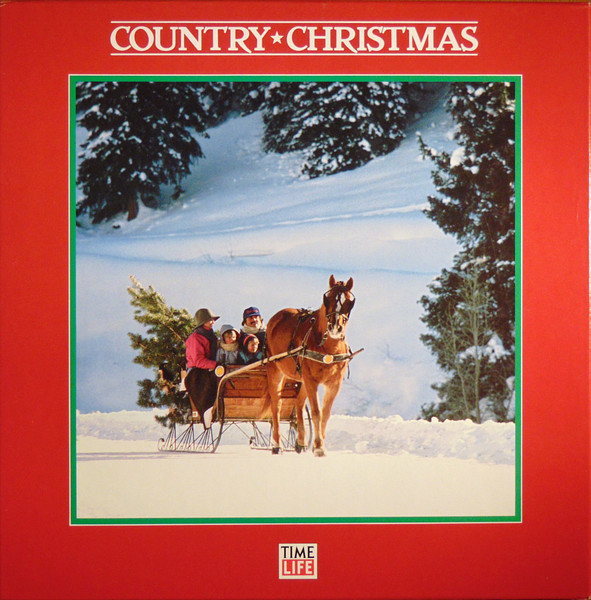 Dallas Cowboys Christmas '86 (1986, Vinyl) - Discogs