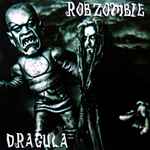 Rob Zombie - Dragula, Releases