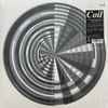 Coil - Constant Shallowness Leads To Evil