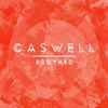 Caswell - Brother