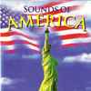 Various - Sounds Of America