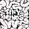 Mojo Pin (2) - Tiny Minds