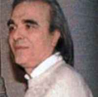 Jean-Michel Rivat