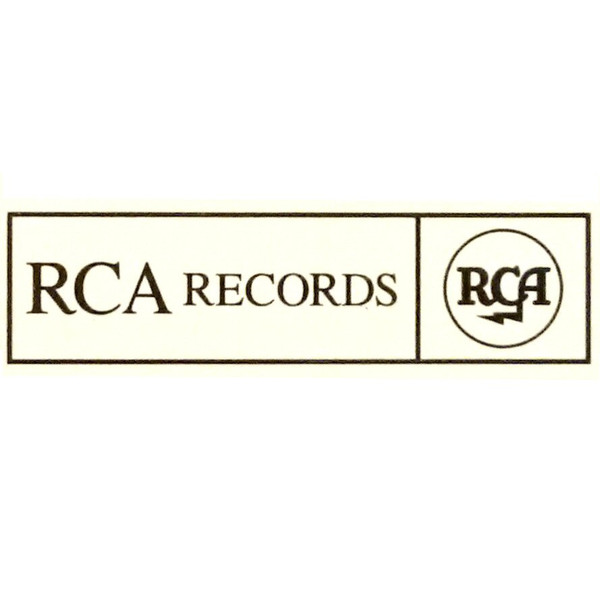 RCA Records image