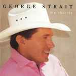 Blue Clear Sky / George Strait