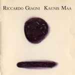Cover of Kaunis Maa, 1990-04-21, CD