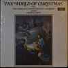 St. John's College Choir - The World Of Christmas Vol. 2