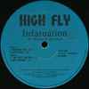High Fly - Infatuation