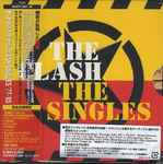 The Clash – The Singles (2006, Box Set) - Discogs