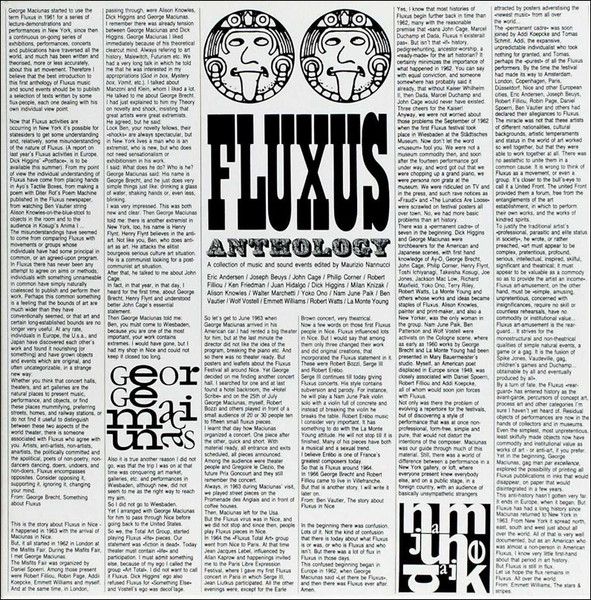 how to download new fluxus｜TikTok Search