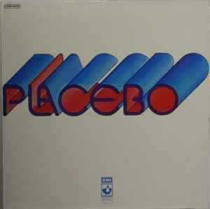 Placebo (2) - Placebo