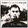 Peter Murphy - The Last And Only Star