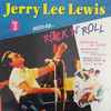 Jerry Lee Lewis - Esto Es... Rock 'N' Roll Vol. 2