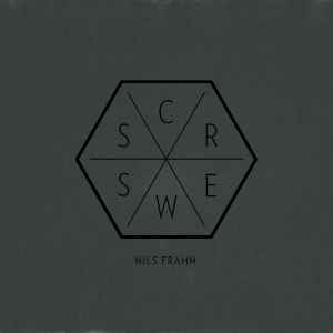 Screws - Nils Frahm