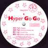 Hyper Go Go - High