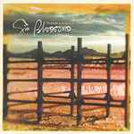 Cover of Outside Looking In: The Best Of The Gin Blossoms, , File