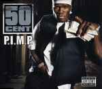 P.I.M.P. / 50 Cent