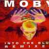 Moby - Into The Blue (Remixes)
