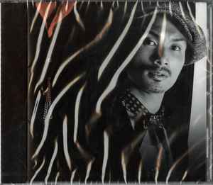 Exile / Exile Atsushi – Rising Sun / いつかきっと... (2011, CD