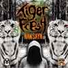 Tiger Fresh - Namsayn