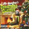 Trey Parker, Matt Stone, The Cast Of South Park - Mr. Hankey's Christmas Classics
