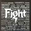 Fight - War Of Words