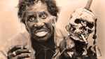 Album herunterladen Screamin' Jay Hawkins - She Put The Wammee On Me