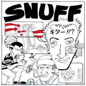 Snuff (3) - That's Fine