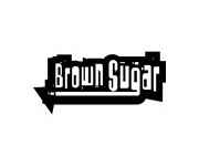 Brown Sugar Recordsauf Discogs 