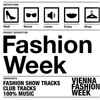 Various - Vienna Fashion Week Vol.01
