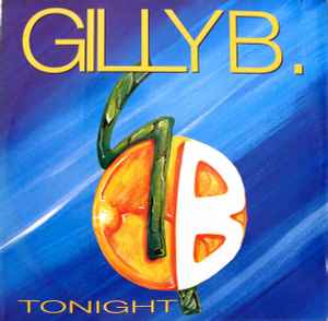 Gilly B. - Tonight