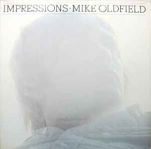 Impressions - Mike Oldfield