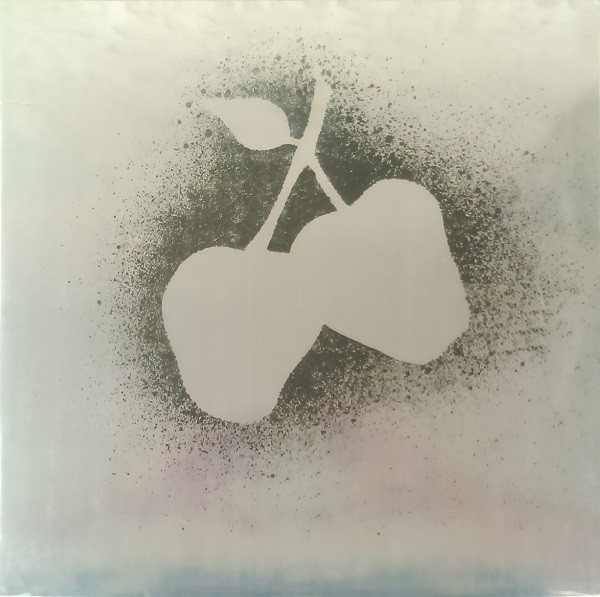 Silver Apples – Silver Apples (Vinyl) - Discogs