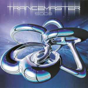 Trancemaster 5005 (2007, Jubilee Box, CD) - Discogs