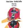 Faton Cahen*, Yochk'o Seffer - Ethnic Duo - Tarass Boulba