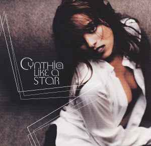 Cynthia - Like A Star