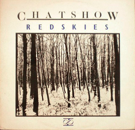 baixar álbum Chatshow - Red Skies