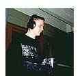 DJ Knightrider on Discogs