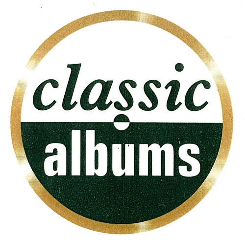 Classic Albums Label   Releases   Discogs