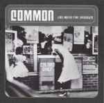 Common – Like Water For Chocolate (CD) - Discogs