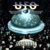UFO (5) - Covenant