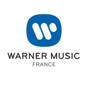 Warner Music France on Discogs