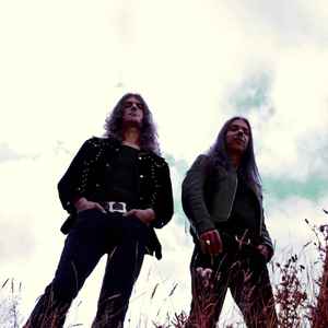 Electric Wizard (2)