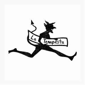 La Tempesta International Label, Releases