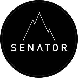 senator-recordings