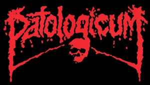 Patologicum on Discogs